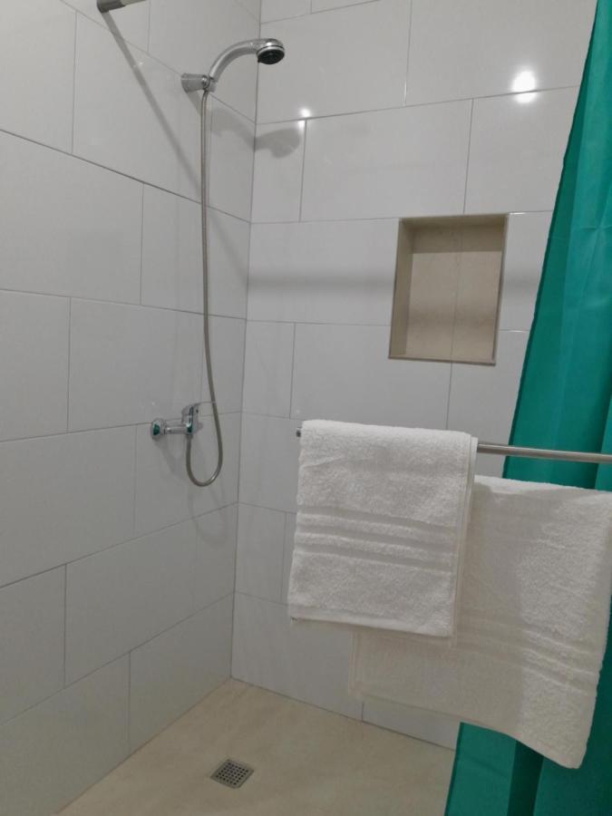 Limestone Sun Suites Слима Экстерьер фото